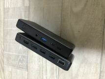 Anker PowerExpand 9-in-1 USB-C PD Dock　2個セット_画像3