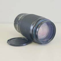 ■仙台市：Tokina カメラ レンズ 75-300 AF MC SKYLIGHT 1A 62mm_画像1