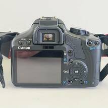 ■仙台市：Canon キャノン EOS Kiss X2_画像5