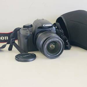 ■仙台市：Canon キャノン EOS Kiss X2