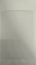 ☆初日カバー☆　FDC　アニメ・ヒーロー・ヒロインシリーズ　第5集　新世紀エヴァンゲリオン［19.2.23］_画像2