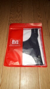 B.V.D