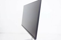 DELL 液晶ディスプレイ Flat Panel Monitor P2422H 2022年製_画像3