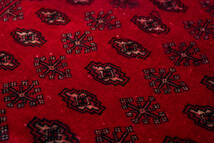 ￥26,000→￥16,000 スペシャル価格 133×85cm トライバルラグ 手織り 絨毯 カーペット ヴィンテージ ラグ ペルシャ絨毯 アウトレット_画像3