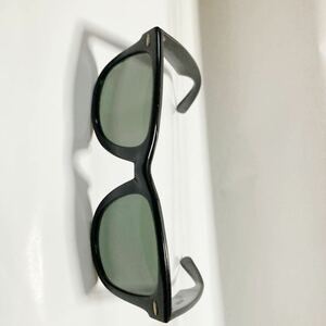 Ray-Ban солнцезащитные очки WAYFARER
