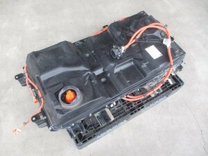 アイミーブ HA3W 純正 リチウムイオン EVバッテリー 10.5kWh ジャンク品