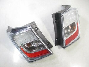 フリードHybrid GP3 Genuine Tail lampLight Tail lampランプ ICHIKOH D102 leftrightset 点灯確認済み 中古