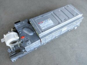  Prius ZVW30 original hybrid battery G9280-76010 junk 