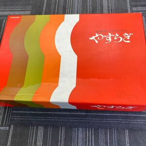  electric Toshiba new goods unused unopened 