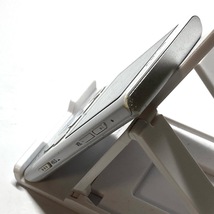 SONY WALKMAN Sシリーズ NW-S764 ホワイト☆ 8GB Bluetooth 送料無料 A5858_画像6