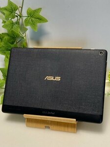 ジャンク 表示NG ASUS ZenPad 10 Z301M P028 Wi-Fiモデル 10.1インチ タブレット本体 Y46