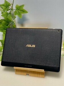 ジャンク 表示NG ASUS ZenPad 10 Z301M P028 Wi-Fiモデル 10.1インチ タブレット本体 Y205