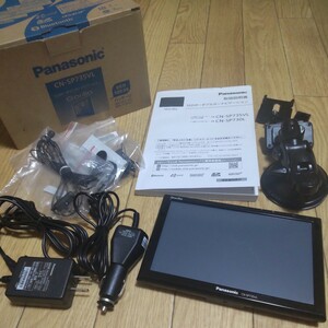 Panasonic