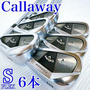 Callaway