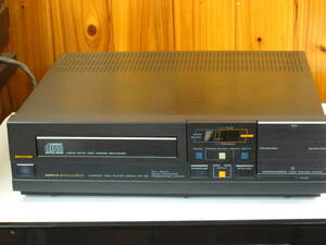 Marantz