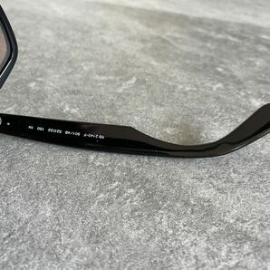 Ray banレイバン×木村拓哉 キムタクコラボサングラス RB2140-F 901/4B WAYFARER カプセルコレクションの画像10