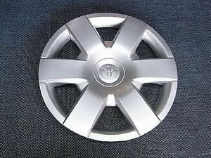 トヨタ 純正 ハイエース 200 レジアスエース ホイール キャップ Cap Wheel TOYOTA LEXUS Genuine JDM OEM メーカー純正品 未使用