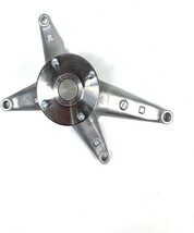 トヨタ レクサス LX570 LX450 ランドクルーザー セコイア タンドラ フルードカップリング ブラケット Bracket Fan Genuine TOYOTA JDM OEM_画像1