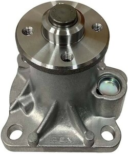 トヨタ 純正 マーク2 ウォータ ポンプ Water Pump TOYOTA 未使用 LEXUS Genuine JDM OEM メーカー純正品