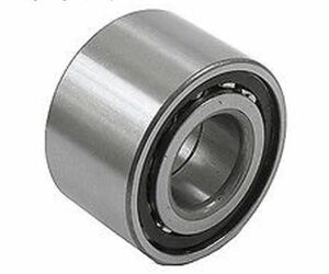 トヨタ アルテッツァ ジータ レクサス IS300 フロントアクスル ハブ ベアリング 右 Front Axle Hub Bearing TOYOTA 未使用 LEXUS Genuine