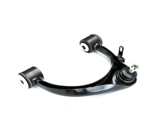 トヨタ ランドクルーザー 100 レクサス LX470 フロントサスペンション アーム UPR 左 Arm Front Suspension Upper Lh TOYOTA LEXUS 未使用