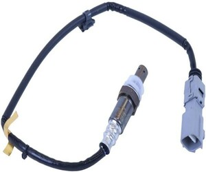 トヨタ レクサス CT200h プリウス オキシジェン センサー o2センサー Oxygen Sensor TOYOTA 未使用 LEXUS Genuine JDM OEM メーカー純正品