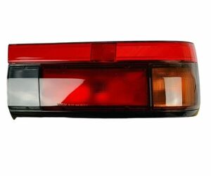 トヨタ 純正 スプリンタートレノ リヤコンビネーション ランプ 右 Lamp Rear Combination RH TOYOTA LEXUS Genuine JDM OEM メーカー純正品