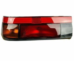 トヨタ 純正 スプリンタートレノ リヤコンビネーション ランプ 左 Lamp Rear Combination LH TOYOTA LEXUS Genuine JDM OEM メーカー純正品