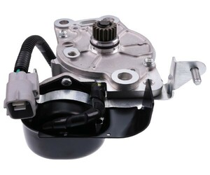 トヨタ 純正 FJ クルーザー 4ランナー ディファレンシャル ロック シフトアクチュエータ ACTUATOR DIFFE TOYOTA LEXUS Genuine 未使用