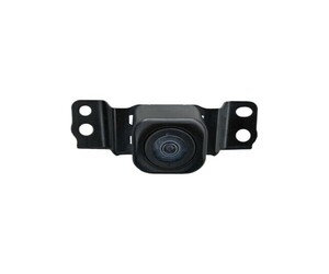 トヨタ 純正 ランドクルーザー 200 テレビジョン カメラ フロント Camera Tv W/DY TOYOTA LEXUS Genuine JDM OEM メーカー純正品 未使用