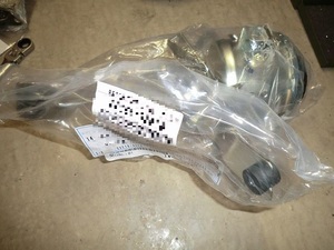 トヨタ 純正 アルテッツァ ベーンポンプオイル リザーバ TOYOTA Altezza RESERVOIR VANE PUMP OIL 未使用 Genuine JDM OEM メーカー純正品