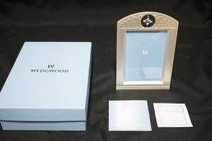 WEDGWOOD