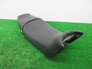 A6F13 Yamaha FZ250 feather seat 1KG O