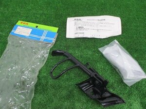 A6F14 スズキ レッツ用 サイドスタンド 2 新品保管品 E BHN