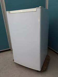 ##2021 year made *nitoli60 liter 1 door freezer (NTR60) ##
