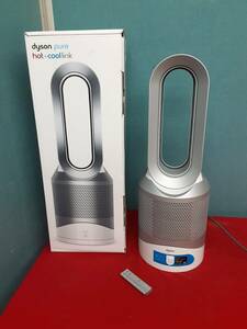 ■■ダイソン 空気清浄機能付 ファンヒーター ★Dyson Pure Hot + Cool Link HP03■■