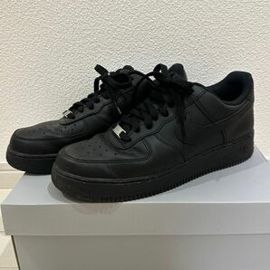 NIKE AIR FORCE 1 LOW 07