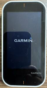 GARMIN