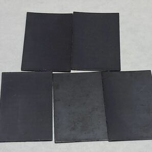 セガ SGシリーズ パッケージ型マグネット 5枚の画像2