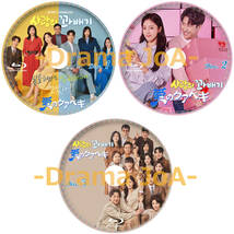 「moon」まとめ 買い３枚組１点「moon」【韓国ドラマ】Blu-ray商品の説明から3枚組作品を1点お選びください。「by」_画像3