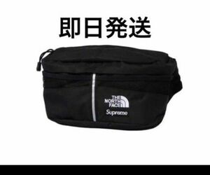 Supreme The North Face Split Waist Bag