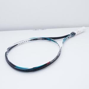 YONEX ヨネックス ソフトテニス ラケット ネクシーガ 70S NEXIGA