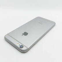 Apple iPhone 6s スペースグレイ 64GB SIMフリー アップル アイフォン A1688 スマートフォン スマホ 携帯電話 本体 #ST-02992_画像5