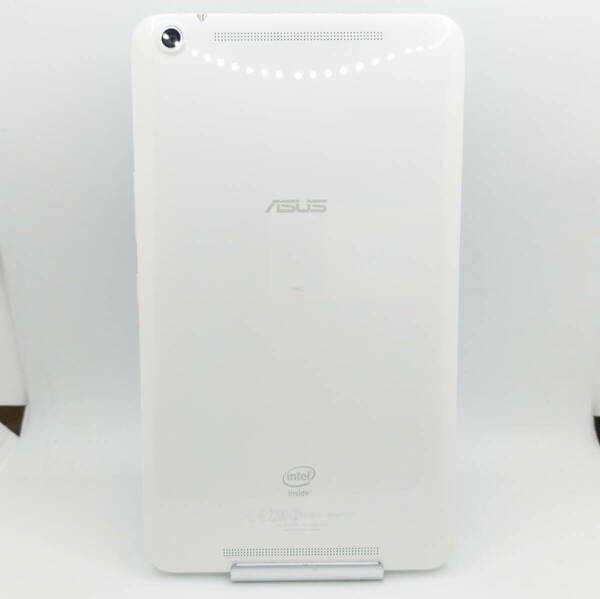 ASUS MeMO Pad 8 AST21 au 判定〇 エイスース メモパッド 8インチ タブレット アンドロイド Android 本体 送料無料 #ST-03013