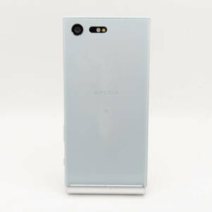 SONY Xperia X Compact 32GB SIMフリー F5321 ソニー エクスペリア スマートフォン スマホ Android アンドロイド 携帯電話 本体 #ST-02434