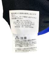 THE NORTH FACE (ザノースフェイス) リバーシブルエニータイムインサレーテッドフーディ NY82180 M ブルー×ブラック メンズ/004_画像5