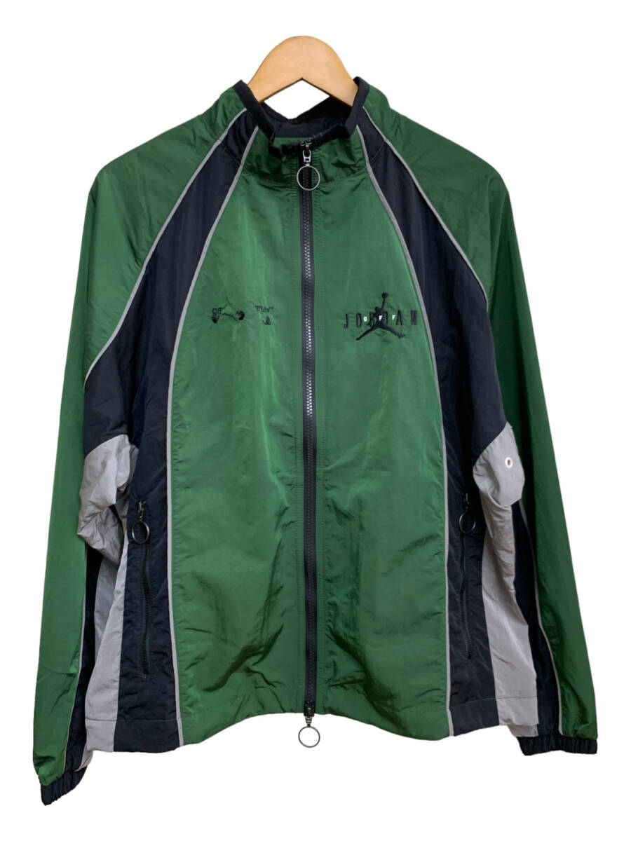 2025年最新】Yahoo!オークション -nike off white ジャケットの 2025年最新】Yahoo!オークション -nike off white ジャケットの