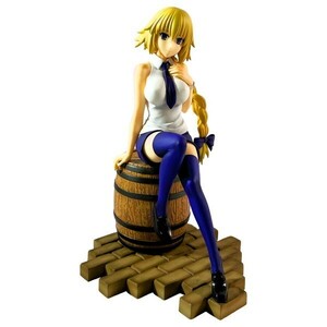  Kotobukiya Fate Roo Large .nn*daruk1/7 PVC покрашен конечный продукт фигурка /. магазин KOTOBUKIYAfeito. женщина figure [ анонимность рассылка ]