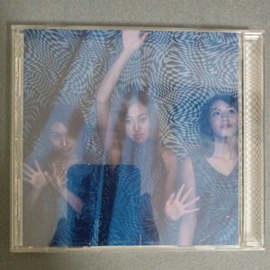 Deeps Teen's Heaven CD PICL-7004　ディープス