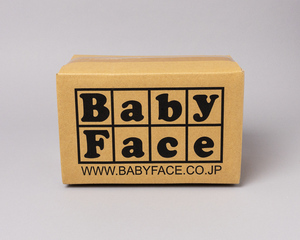BABY FACE パフォーマンスステップキット DUCATI SS900/MH900e/PaulSmart1000LE/Sport1000 Type1 ,BABYFACE ベビーフェイス バックステップ